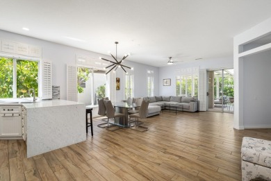 Stunning Inverness Floor Plan in Heritage Palms - Move-In 
 on Heritage Palms Golf Club in California - for sale on GolfHomes.com, golf home, golf lot
