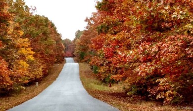 Permits are available to connect to the well and septic!!!! on Shenandoah Crossing in Virginia - for sale on GolfHomes.com, golf home, golf lot