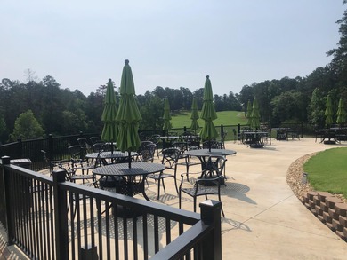 Fantastic Golf Course lot the 2nd hole of the Monticello Golf on Monticello Golf Club At Savannah Lakes in South Carolina - for sale on GolfHomes.com, golf home, golf lot