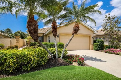 Welcome to the Venetian Golf and River Club, one of Sarasota's on Venetian Golf and River Club in Florida - for sale on GolfHomes.com, golf home, golf lot