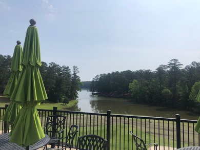 Fantastic Golf Course lot the 7th hole of the Tara Golf Course on Monticello Golf Club At Savannah Lakes in South Carolina - for sale on GolfHomes.com, golf home, golf lot