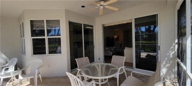 Welcome to your private oasis in one of Southwest Florida's most on Estero Country Club in Florida - for sale on GolfHomes.com, golf home, golf lot