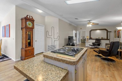 Photos will be updated in a few weeks. The photos on listing are on Painted Mountain Golf Club in Arizona - for sale on GolfHomes.com, golf home, golf lot