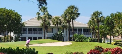Welcome to your private oasis in one of Southwest Florida's most on Estero Country Club in Florida - for sale on GolfHomes.com, golf home, golf lot