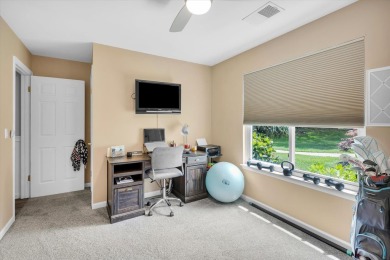 Live the Resort Lifestyle Every Day!
Welcome to year-round on Bretton Woods Country Club in New York - for sale on GolfHomes.com, golf home, golf lot