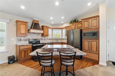 55+ COMMUNITY - YOU OWN THE LAND - Riviera Golf Estates!

This on Riviera Golf Club in Florida - for sale on GolfHomes.com, golf home, golf lot