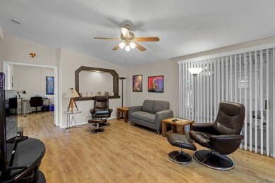 Photos will be updated in a few weeks. The photos on listing are on Painted Mountain Golf Club in Arizona - for sale on GolfHomes.com, golf home, golf lot