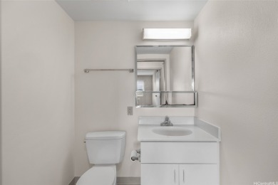 100% Hurricane Coverage- Welcome to Country Club Village 6 - on Honolulu Country Club in Hawaii - for sale on GolfHomes.com, golf home, golf lot