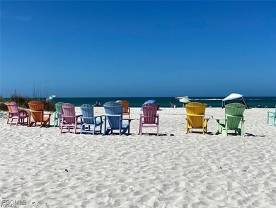 Imagine crafting your dream residence on this exceptional on Burnt Store Golf Club in Florida - for sale on GolfHomes.com, golf home, golf lot