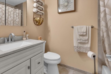 Live the Resort Lifestyle Every Day!
Welcome to year-round on Bretton Woods Country Club in New York - for sale on GolfHomes.com, golf home, golf lot