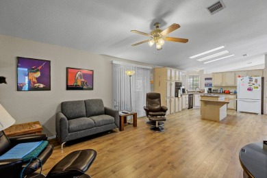 Photos will be updated in a few weeks. The photos on listing are on Painted Mountain Golf Club in Arizona - for sale on GolfHomes.com, golf home, golf lot