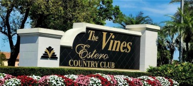 Welcome to your private oasis in one of Southwest Florida's most on Estero Country Club in Florida - for sale on GolfHomes.com, golf home, golf lot