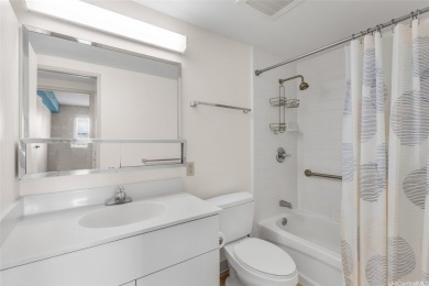 100% Hurricane Coverage- Welcome to Country Club Village 6 - on Honolulu Country Club in Hawaii - for sale on GolfHomes.com, golf home, golf lot