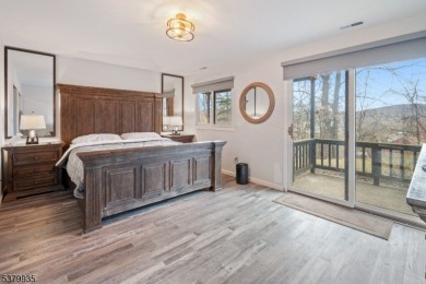 Completely Updated 2 Bedroom 2 Bathroom End-Unit In Desirable on Minerals Golf Club in New Jersey - for sale on GolfHomes.com, golf home, golf lot