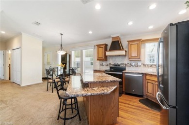 55+ COMMUNITY - YOU OWN THE LAND - Riviera Golf Estates!

This on Riviera Golf Club in Florida - for sale on GolfHomes.com, golf home, golf lot