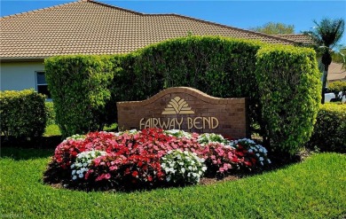 Welcome to your private oasis in one of Southwest Florida's most on Estero Country Club in Florida - for sale on GolfHomes.com, golf home, golf lot