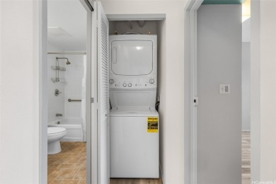 100% Hurricane Coverage- Welcome to Country Club Village 6 - on Honolulu Country Club in Hawaii - for sale on GolfHomes.com, golf home, golf lot