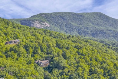 Are you quietly dreaming of a home in the mountains with a on The Cliffs at Glassy Golf and Country Club in South Carolina - for sale on GolfHomes.com, golf home, golf lot