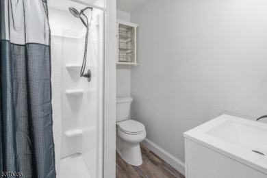 Completely Updated 2 Bedroom 2 Bathroom End-Unit In Desirable on Minerals Golf Club in New Jersey - for sale on GolfHomes.com, golf home, golf lot