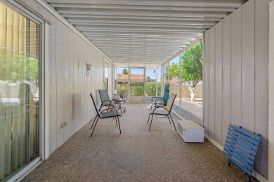 Photos will be updated in a few weeks. The photos on listing are on Painted Mountain Golf Club in Arizona - for sale on GolfHomes.com, golf home, golf lot