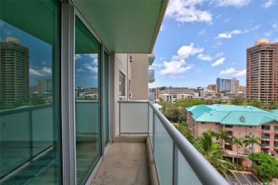 100% Hurricane Coverage- Welcome to Country Club Village 6 - on Honolulu Country Club in Hawaii - for sale on GolfHomes.com, golf home, golf lot
