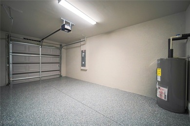 BRAND NEW CONSTRUCTION! You Will Be Amazed By The Quality Of on Mirror Lakes Golf Club in Florida - for sale on GolfHomes.com, golf home, golf lot