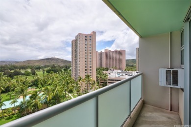 100% Hurricane Coverage- Welcome to Country Club Village 6 - on Honolulu Country Club in Hawaii - for sale on GolfHomes.com, golf home, golf lot