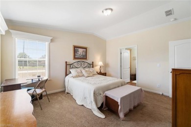 55+ COMMUNITY - YOU OWN THE LAND - Riviera Golf Estates!

This on Riviera Golf Club in Florida - for sale on GolfHomes.com, golf home, golf lot