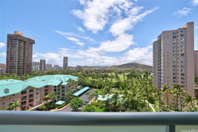 100% Hurricane Coverage- Welcome to Country Club Village 6 - on Honolulu Country Club in Hawaii - for sale on GolfHomes.com, golf home, golf lot