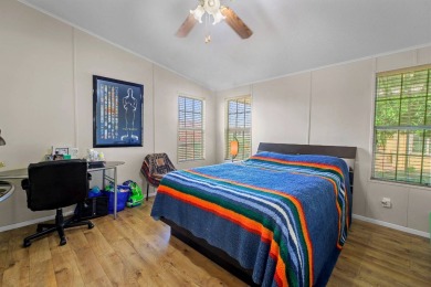 Photos will be updated in a few weeks. The photos on listing are on Painted Mountain Golf Club in Arizona - for sale on GolfHomes.com, golf home, golf lot