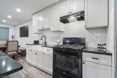 Completely Updated 2 Bedroom 2 Bathroom End-Unit In Desirable on Minerals Golf Club in New Jersey - for sale on GolfHomes.com, golf home, golf lot