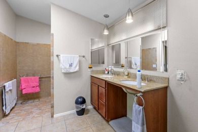 Photos will be updated in a few weeks. The photos on listing are on Painted Mountain Golf Club in Arizona - for sale on GolfHomes.com, golf home, golf lot