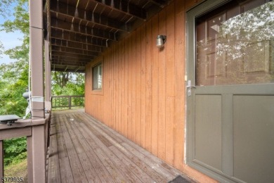 Completely Updated 2 Bedroom 2 Bathroom End-Unit In Desirable on Minerals Golf Club in New Jersey - for sale on GolfHomes.com, golf home, golf lot