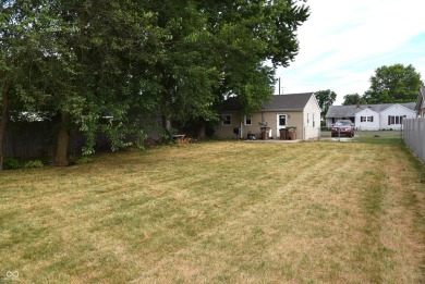 Are you searching for a minimalist lifestyle or investment? This on Greenbelt Golf Course in Indiana - for sale on GolfHomes.com, golf home, golf lot