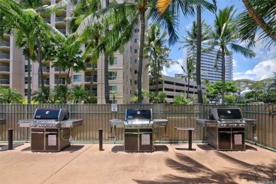 100% Hurricane Coverage- Welcome to Country Club Village 6 - on Honolulu Country Club in Hawaii - for sale on GolfHomes.com, golf home, golf lot