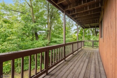 Completely Updated 2 Bedroom 2 Bathroom End-Unit In Desirable on Minerals Golf Club in New Jersey - for sale on GolfHomes.com, golf home, golf lot