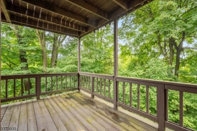 Completely Updated 2 Bedroom 2 Bathroom End-Unit In Desirable on Minerals Golf Club in New Jersey - for sale on GolfHomes.com, golf home, golf lot