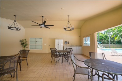 TWO(2) RESERVED PARKING STALLS! RARE FIND! 100% Hurricane on Honolulu Country Club in Hawaii - for sale on GolfHomes.com, golf home, golf lot
