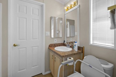 Photos will be updated in a few weeks. The photos on listing are on Painted Mountain Golf Club in Arizona - for sale on GolfHomes.com, golf home, golf lot