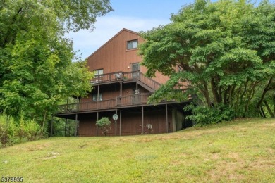 Completely Updated 2 Bedroom 2 Bathroom End-Unit In Desirable on Minerals Golf Club in New Jersey - for sale on GolfHomes.com, golf home, golf lot