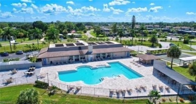 55+ COMMUNITY - YOU OWN THE LAND - Riviera Golf Estates! 

This on Riviera Golf Club in Florida - for sale on GolfHomes.com, golf home, golf lot