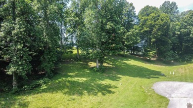 Discover this 1.1-acre surveyed lot ideally situated in the for sale on GolfHomes.com