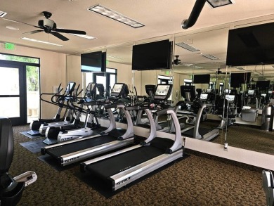 Photos will be updated in a few weeks. The photos on listing are on Painted Mountain Golf Club in Arizona - for sale on GolfHomes.com, golf home, golf lot
