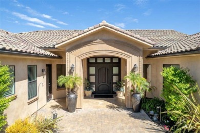 Welcome to the Panoramic Estates! This community has NO HOA and on  in California - for sale on GolfHomes.com, golf home, golf lot