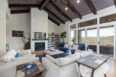 Welcome to the Panoramic Estates! This community has NO HOA and on  in California - for sale on GolfHomes.com, golf home, golf lot