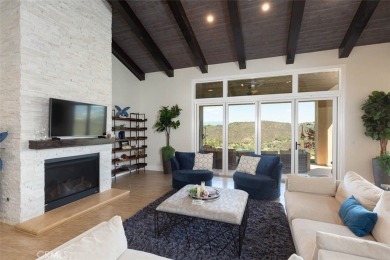 Welcome to the Panoramic Estates! This community has NO HOA and on  in California - for sale on GolfHomes.com, golf home, golf lot