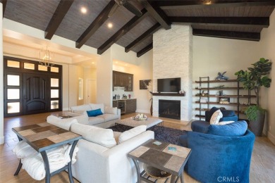 Welcome to the Panoramic Estates! This community has NO HOA and on  in California - for sale on GolfHomes.com, golf home, golf lot