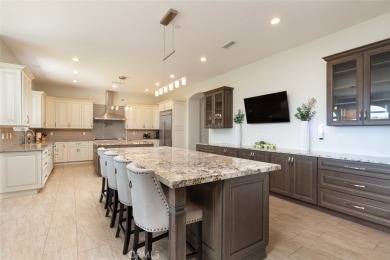 Welcome to the Panoramic Estates! This community has NO HOA and on  in California - for sale on GolfHomes.com, golf home, golf lot