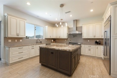 Welcome to the Panoramic Estates! This community has NO HOA and on  in California - for sale on GolfHomes.com, golf home, golf lot