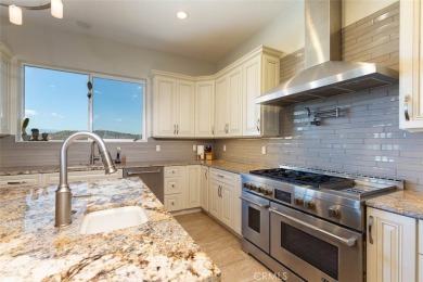 Welcome to the Panoramic Estates! This community has NO HOA and on  in California - for sale on GolfHomes.com, golf home, golf lot